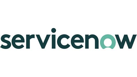 Servicenow Logo Transparent Png Download