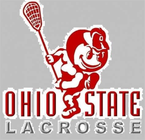 Ohio State Lacrosse Parents