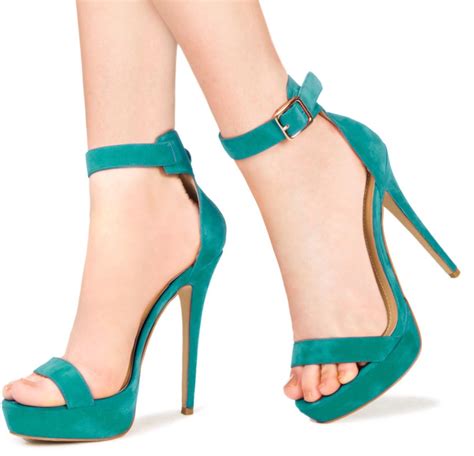 Green High Heels Pictures, Photos, and Images for Facebook, Tumblr, Pinterest, and Twitter