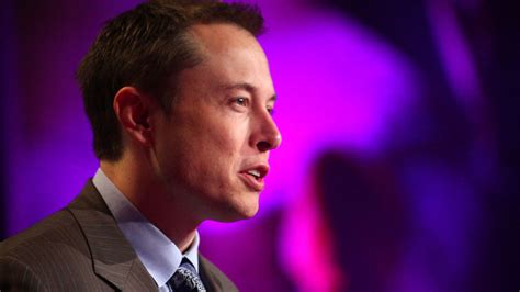 Elon Musk promises SpaceX announcement today. - SpaceNews.com