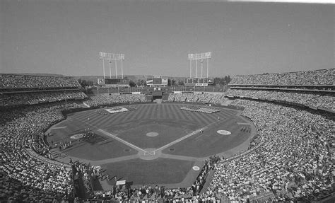 Oakland Coliseum timeline: 50 years of triumph and heartbreak at A's stadium