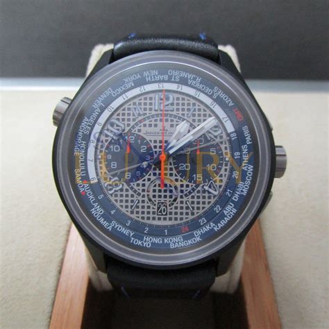 Buy OTHER MANUFACTURERS Watches - Luxury Watches USA