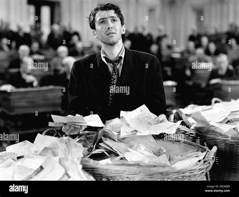 RELEASED: Oct 17, 1939 - Original Film Title: Mr. Smith Goes to Washington. PICTURED: JAMES ...