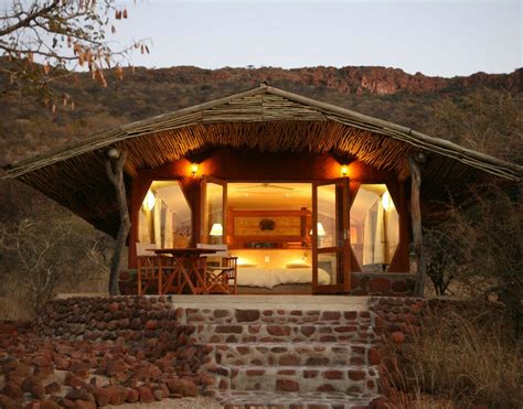 13 Day Namibia Safari | Fascinating Namibia