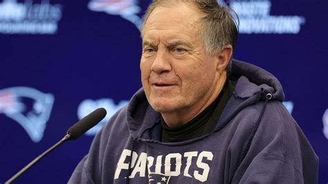 6-Time Super Bowl Champion Bill Belichick Spent Decades to Procure 6 Houses in Nantucket - The ...