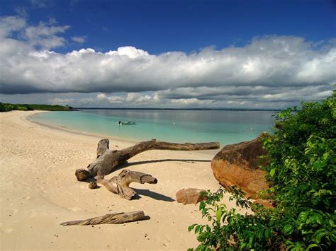 Pedasi - Panama, refuge of adventure tourism and surfing