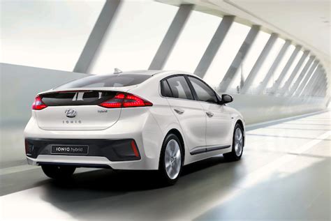 Israel July 2017: After three months absence, Hyundai reclaims #1 ...