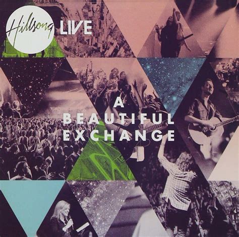 The 25+ Best Hillsong Worship Albums Ever, Ranked By Fans