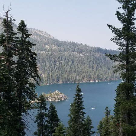 Tahoe Vista Trail (Lake Tahoe (Nevada)) - 2020 All You Need to Know BEFORE You Go (with Photos ...