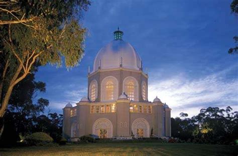 Baha’i Faith | History, Practices, & Facts | Bahai faith, Baha i faith, Baha