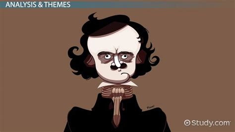 Eldorado by Edgar Allan Poe | Overview, Analysis & Themes - Lesson ...