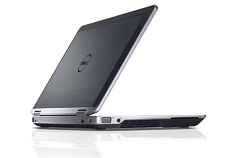 Dell Latitude E6430 Price (18 Dec 2024) Specification & Reviews । Dell ...