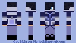 Aphmau Java Minecraft Skins | Page 23 | Planet Minecraft Community