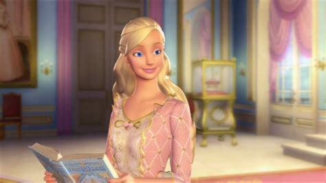 barbie princess and the pauper anneliese - Google Search | Barbie images, Barbie movies, Barbie ...