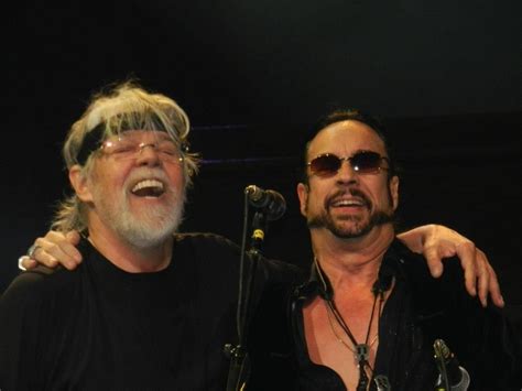 Bob Seger and Alto Reed. Wow!! I Love Music, All Music, Good Music, Band Geek, Bob Seger, Artist ...