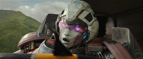 Transformers Rise Of The Beasts Streaming Release Date Gets Announced | SexiezPicz Web Porn