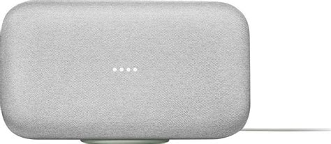 Google Home Max Is Now Available to Purchase - Here’s How You Can Get It?