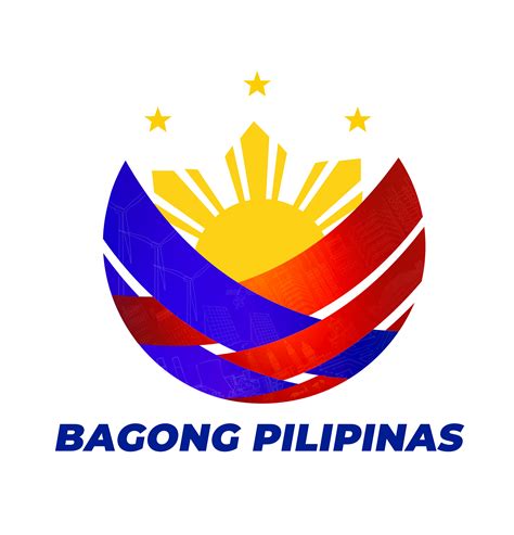 Kapihan sa Bagong Pilipinas (June 18, 2024) | Official Portal of the Department of Agriculture