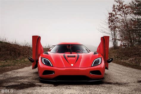 Koenigsegg Agera R Wallpapers - Wallpaper Cave