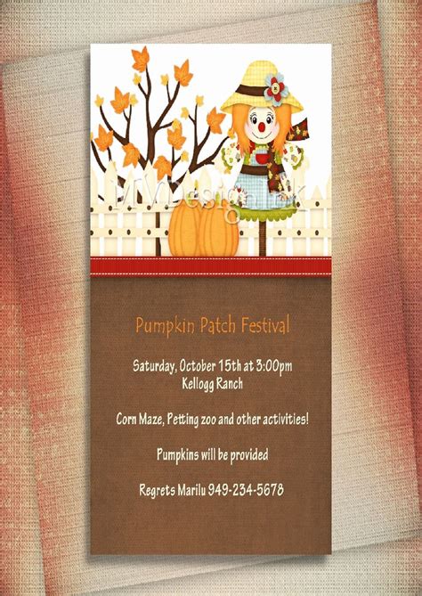 thanksgiving potluck invitation template free printable or 2019 | Printable thanksgiving ...