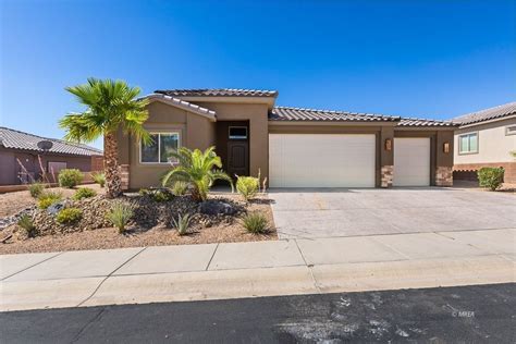 Mesquite, NV Real Estate - Mesquite Homes for Sale | realtor.com®