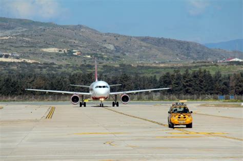 Hermes Airports joints climate partnership | Hermes Airports | Routes