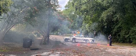 Raleigh, Durham NC weather: Images of storm damage | Durham Herald Sun