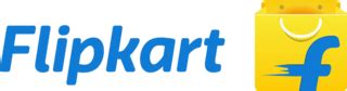 Flipkart Logo PNG Transparent – Brands Logos