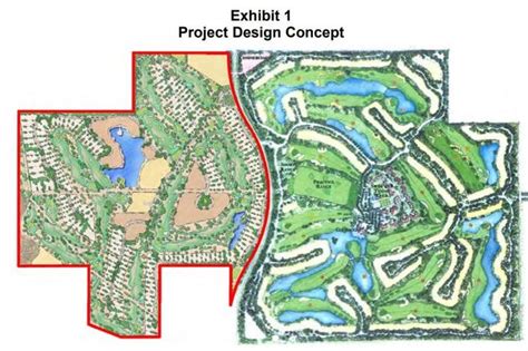 La Quinta OKs Coral Mountain project, minus controversial wave basin