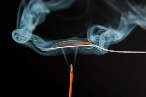 10 Tips for Capturing Smoke Photography (And Steam)