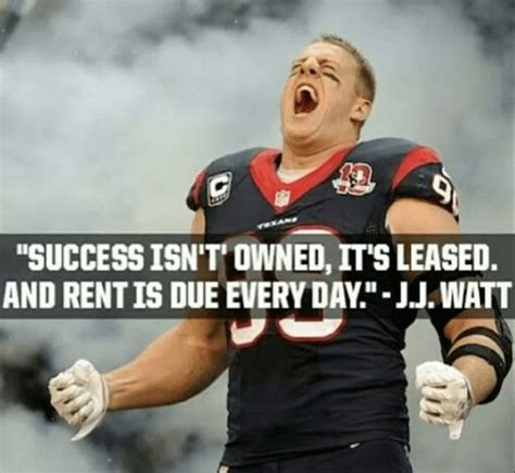 30 Best Motivational Football Quotes for Athletes - Quotes Yard