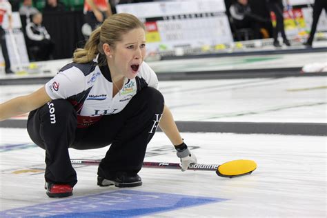 The Pinty's Grand Slam of Curling Finals Are Here - OkotoksOnline.com ...