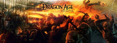 Dragon Age: Origins Game Guide | gamepressure.com