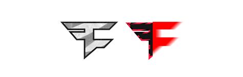 FaZe Clan on Behance