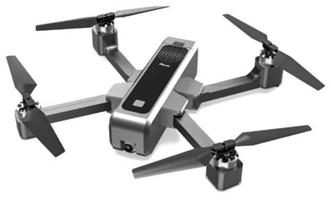 Potensic D88 Review: The Ultimate Drone? - Drone Tester