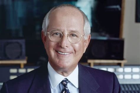 Charles Koppelman Dies: Hit-Making Record Executive And Martha Stewart Living Chairman Was 82