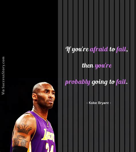 Best Basketball Quotes Funny - ShortQuotes.cc