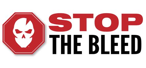 Stop the Bleed: Supporting A Campaign for Awareness That Can Save Lives - ITS Tactical