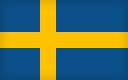 Sweden population (2024) live — Countrymeters
