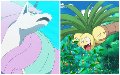 5 Pokemon with regional variants better than their original forms