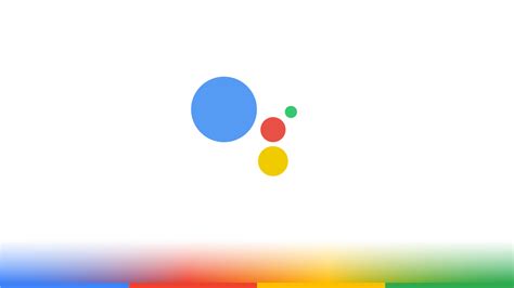 Latest Pixel bug means Google Assistant won't default to voice for some ...