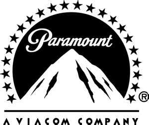 Paramount Logo PNG Vector (EPS) Free Download