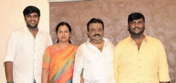 Vijayakanth son Vijaya Prabhakaran Keerthana engagement