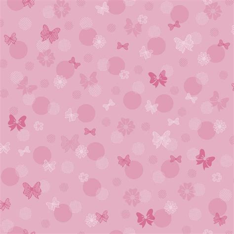 Minnie Mouse Polka Dot Wallpapers - Top Free Minnie Mouse Polka Dot ...