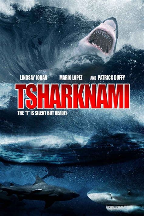 6 "Sharknado" Sequels That Need To Exist | Sharknado, Movie posters ...