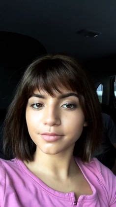 17 Isabela Moner ideas | isabela moner, isabela, celebrities