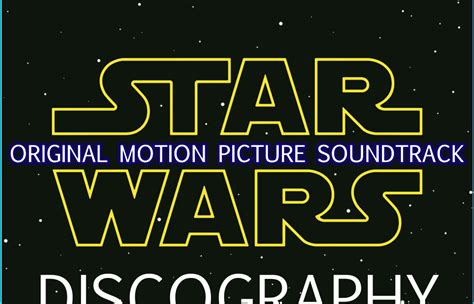 Download All Star Wars Movie Soundtrack (All Episodes and Spinoffs)