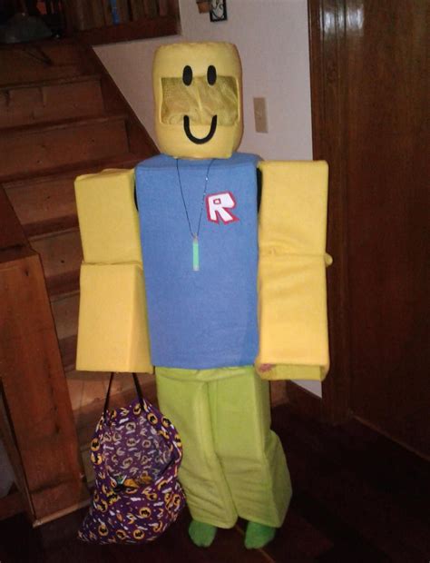 Roblox Halloween Pictures Girls