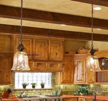 Kitchen lighting over island french country stove 30+ ideas | Country light fixtures, Kitchen ...
