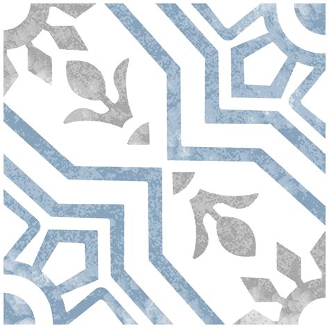 Stratford Decorative Porcelain Tile | Fliesen, Feinsteinzeug, Moderne ...